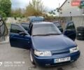 Синий ВАЗ 2111, объемом двигателя 1.6 л и пробегом 200 тыс. км за 2226 $, фото 1 на Automoto.ua