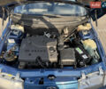 ВАЗ 2111 2005 в Кобеляках на Automoto.ua Синий ВАЗ 2111, объемом двигателя 1.6 л и пробегом 154 тыс. км за 2300 $, фото 11 на Automoto.ua