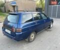 Синій ВАЗ 2111, об'ємом двигуна 1.6 л та пробігом 197 тис. км за 1350 $, фото 1 на Automoto.ua