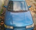 Синій ВАЗ 2111, об'ємом двигуна 1.6 л та пробігом 196 тис. км за 2500 $, фото 1 на Automoto.ua