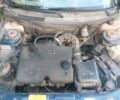 Синий ВАЗ 2111, объемом двигателя 1.6 л и пробегом 200 тыс. км за 1400 $, фото 5 на Automoto.ua