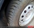 Синий ВАЗ 2111, объемом двигателя 1.6 л и пробегом 220 тыс. км за 1700 $, фото 11 на Automoto.ua