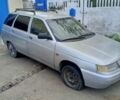 Синий ВАЗ 2111, объемом двигателя 1.6 л и пробегом 280 тыс. км за 1600 $, фото 3 на Automoto.ua