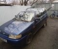 Синий ВАЗ 2111, объемом двигателя 1.6 л и пробегом 220 тыс. км за 1691 $, фото 1 на Automoto.ua