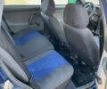 Синій ВАЗ 2111, об'ємом двигуна 1.6 л та пробігом 197 тис. км за 1350 $, фото 8 на Automoto.ua
