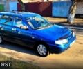 Синий ВАЗ 2111, объемом двигателя 1.6 л и пробегом 0 тыс. км за 2400 $, фото 1 на Automoto.ua