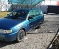 Синий ВАЗ 2111, объемом двигателя 1.6 л и пробегом 148 тыс. км за 3100 $, фото 1 на Automoto.ua