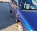 Синий ВАЗ 2111, объемом двигателя 1.6 л и пробегом 301 тыс. км за 1500 $, фото 1 на Automoto.ua