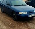 Синий ВАЗ 2111, объемом двигателя 1.6 л и пробегом 147 тыс. км за 2650 $, фото 3 на Automoto.ua