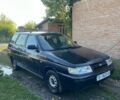 Синий ВАЗ 2111, объемом двигателя 0 л и пробегом 350 тыс. км за 1200 $, фото 1 на Automoto.ua