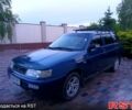Синий ВАЗ 2111, объемом двигателя 1.6 л и пробегом 186 тыс. км за 3950 $, фото 1 на Automoto.ua