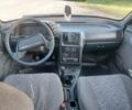 Синий ВАЗ 2111, объемом двигателя 1.6 л и пробегом 200 тыс. км за 1400 $, фото 4 на Automoto.ua