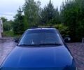 Синий ВАЗ 2111, объемом двигателя 1.6 л и пробегом 186 тыс. км за 3950 $, фото 1 на Automoto.ua