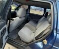 Синий ВАЗ 2111, объемом двигателя 1.6 л и пробегом 175 тыс. км за 1650 $, фото 10 на Automoto.ua