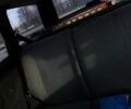 Синий ВАЗ 2111, объемом двигателя 1.6 л и пробегом 150 тыс. км за 3000 $, фото 3 на Automoto.ua