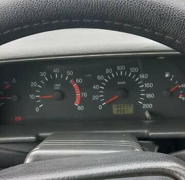 Синій ВАЗ 2111, об'ємом двигуна 1.6 л та пробігом 190 тис. км за 2650 $, фото 3 на Automoto.ua