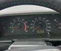 Синій ВАЗ 2111, об'ємом двигуна 1.6 л та пробігом 190 тис. км за 2650 $, фото 3 на Automoto.ua