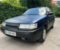 Синий ВАЗ 2111, объемом двигателя 1.6 л и пробегом 140 тыс. км за 999 $, фото 1 на Automoto.ua