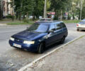 Синий ВАЗ 2111, объемом двигателя 1.6 л и пробегом 340 тыс. км за 1100 $, фото 1 на Automoto.ua