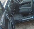 Синій ВАЗ 2111, об'ємом двигуна 1.6 л та пробігом 220 тис. км за 2500 $, фото 1 на Automoto.ua