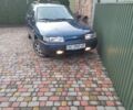 Синій ВАЗ 2111, об'ємом двигуна 1.6 л та пробігом 150 тис. км за 2500 $, фото 1 на Automoto.ua