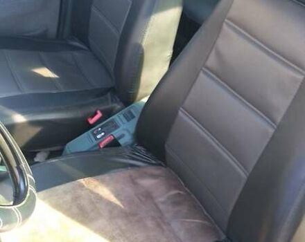 Синий ВАЗ 2111, объемом двигателя 1.6 л и пробегом 148 тыс. км за 3100 $, фото 8 на Automoto.ua