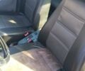 Синий ВАЗ 2111, объемом двигателя 1.6 л и пробегом 148 тыс. км за 3100 $, фото 12 на Automoto.ua