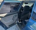 Синій ВАЗ 2111, об'ємом двигуна 1.6 л та пробігом 219 тис. км за 1500 $, фото 23 на Automoto.ua