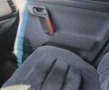 Синий ВАЗ 2111, объемом двигателя 1.6 л и пробегом 135 тыс. км за 2300 $, фото 5 на Automoto.ua