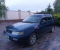 Синий ВАЗ 2111, объемом двигателя 1.6 л и пробегом 187 тыс. км за 2754 $, фото 1 на Automoto.ua