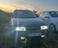 Синий ВАЗ 2111, объемом двигателя 1.6 л и пробегом 275 тыс. км за 950 $, фото 1 на Automoto.ua