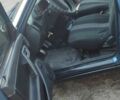 Синій ВАЗ 2111, об'ємом двигуна 1.6 л та пробігом 220 тис. км за 2500 $, фото 2 на Automoto.ua