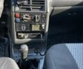 Синій ВАЗ 2111, об'ємом двигуна 1.6 л та пробігом 219 тис. км за 1500 $, фото 16 на Automoto.ua
