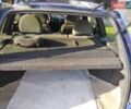 Синий ВАЗ 2111, объемом двигателя 1.6 л и пробегом 195 тыс. км за 2300 $, фото 8 на Automoto.ua