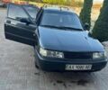 Синий ВАЗ 2111, объемом двигателя 1.6 л и пробегом 200 тыс. км за 1500 $, фото 1 на Automoto.ua