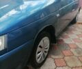 Синій ВАЗ 2111, об'ємом двигуна 1.6 л та пробігом 203 тис. км за 2800 $, фото 7 на Automoto.ua