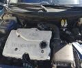Синий ВАЗ 2111, объемом двигателя 1.6 л и пробегом 135 тыс. км за 2300 $, фото 4 на Automoto.ua
