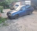 Синий ВАЗ 2111, объемом двигателя 1.6 л и пробегом 240 тыс. км за 966 $, фото 1 на Automoto.ua