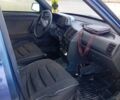 ВАЗ 2111 2005 в Мурованные куриловцы на Automoto.ua Синий ВАЗ 2111, объемом двигателя 1.6 л и пробегом 10 тыс. км за 2000 $, фото 7 на Automoto.ua