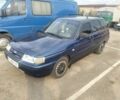 Синій ВАЗ 2111, об'ємом двигуна 1.6 л та пробігом 164 тис. км за 1648 $, фото 1 на Automoto.ua