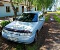 Синій ВАЗ 2111, об'ємом двигуна 1.6 л та пробігом 300 тис. км за 1350 $, фото 1 на Automoto.ua