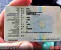 Синий ВАЗ 2111, объемом двигателя 1.6 л и пробегом 260 тыс. км за 1450 $, фото 1 на Automoto.ua