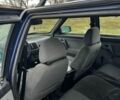 Синій ВАЗ 2111, об'ємом двигуна 1.6 л та пробігом 206 тис. км за 1750 $, фото 5 на Automoto.ua