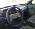 ВАЗ 2111 2005 в Мурованные куриловцы на Automoto.ua Синий ВАЗ 2111, объемом двигателя 1.6 л и пробегом 10 тыс. км за 2000 $, фото 5 на Automoto.ua