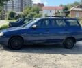 Синій ВАЗ 2111, об'ємом двигуна 1.6 л та пробігом 600 тис. км за 722 $, фото 2 на Automoto.ua