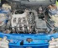 Синий ВАЗ 2111, объемом двигателя 1.6 л и пробегом 140 тыс. км за 1500 $, фото 1 на Automoto.ua