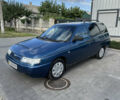 Синий ВАЗ 2111, объемом двигателя 1.6 л и пробегом 151 тыс. км за 2350 $, фото 1 на Automoto.ua