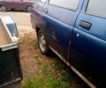 Синій ВАЗ 2111, об'ємом двигуна 1.6 л та пробігом 211 тис. км за 1110 $, фото 1 на Automoto.ua