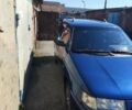 Синий ВАЗ 2111, объемом двигателя 1.6 л и пробегом 135 тыс. км за 2300 $, фото 1 на Automoto.ua