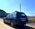 Синій ВАЗ 2111, об'ємом двигуна 1.6 л та пробігом 260 тис. км за 1350 $, фото 3 на Automoto.ua